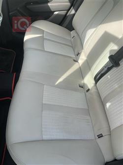 دونج فينج Aeolus A30